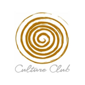 Culture Club Limited Partnership logo
